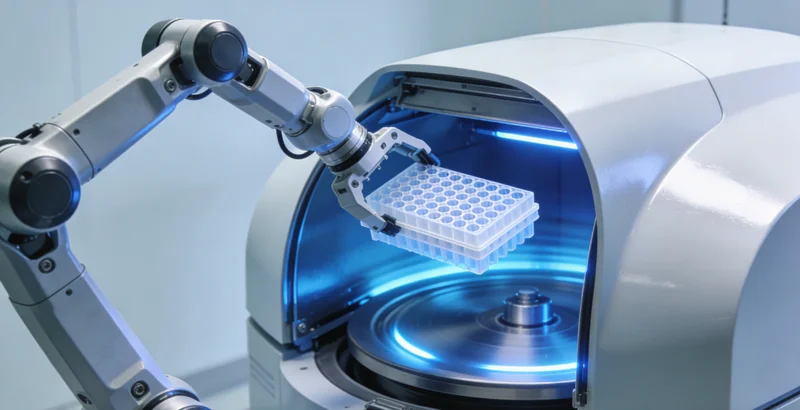 林奇综合征携带者定期结肠镜检查