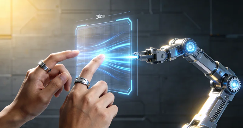 凤城基因检测采样过程