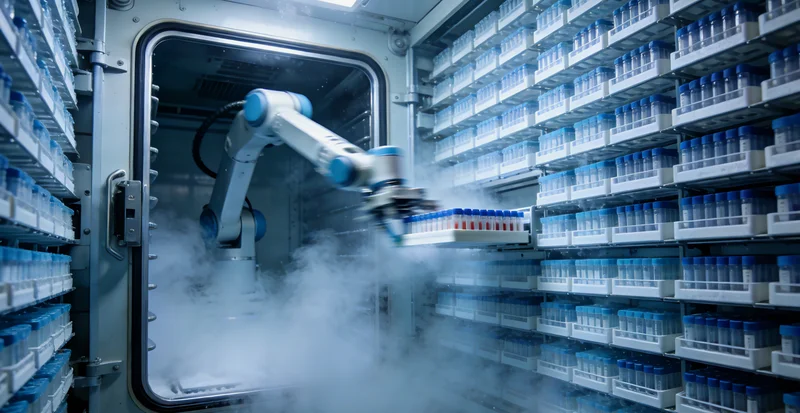 九江肿瘤患者治疗新希望