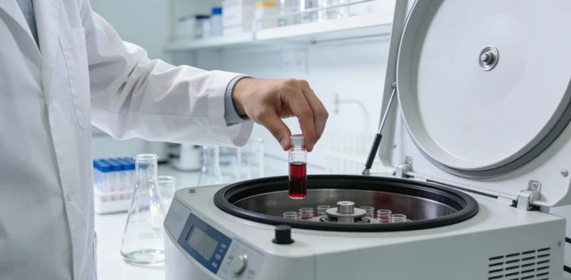 迁安家庭共同讨论健康管理计划场