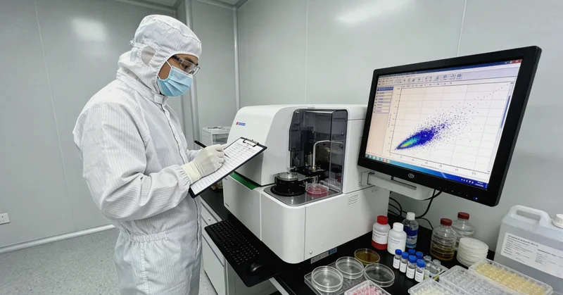 调兵山健康科普-嗜铬细胞瘤在肾