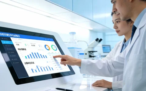 百色做CDH1家系检测基因检测的机构名单（附地址）