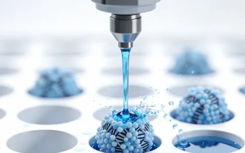 阿旗乳腺癌风险基因检测正规机构完整名录（附地址）