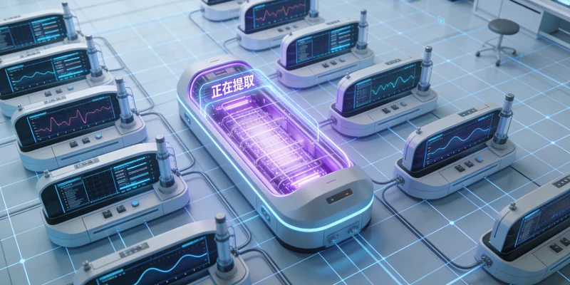 康定遗传咨询师与家庭面对面沟通