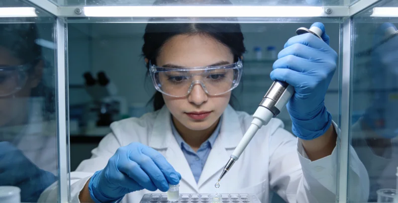 新右旗家庭共同讨论家族健康管理