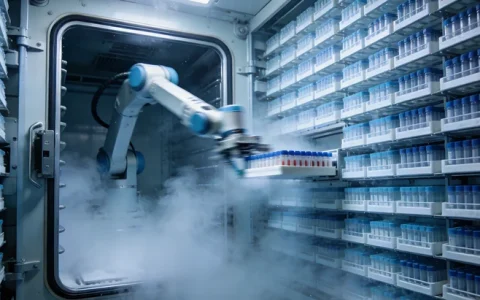 山南胃癌林奇基因检测详细位置信息一览