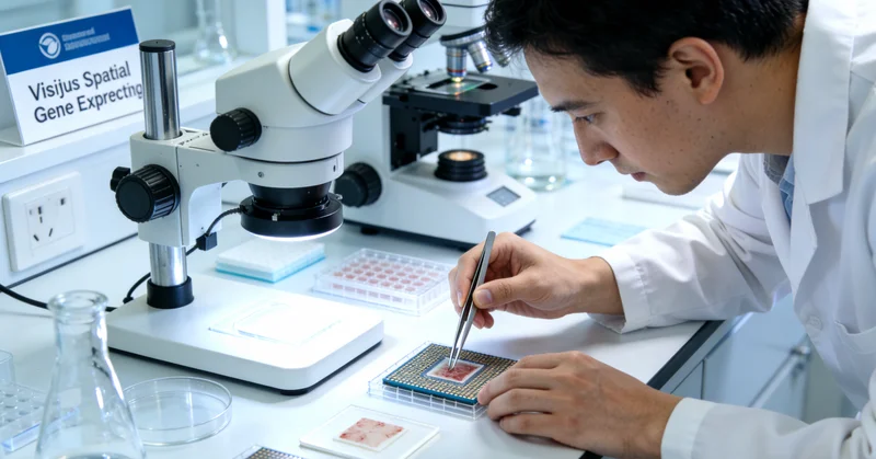 德宏家庭绘制的家族健康树示意图