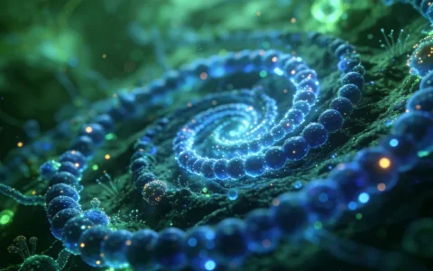 宁安PJS监测方案基因检测本地公司信息及最新指南