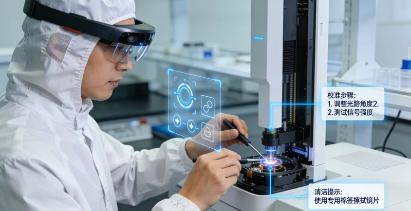 沙河居民进行定期健康体检示意图