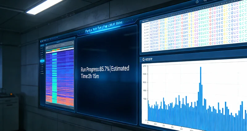 漳平医院多学科团队讨论VHL病