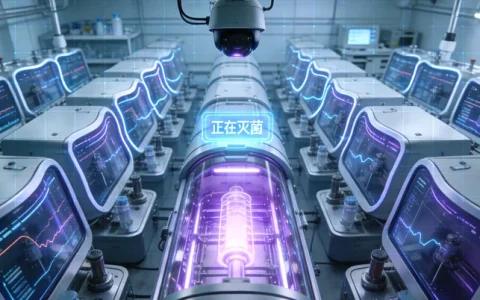 郑州阿司匹林预防基因检测正规公司更新名单总汇