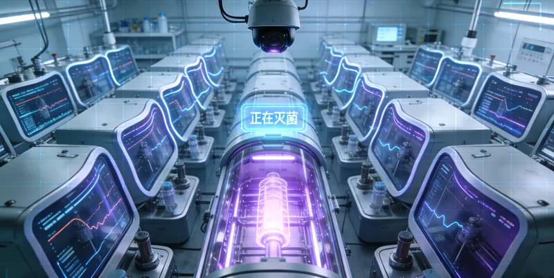 郑州阿司匹林与基因检测关系示意