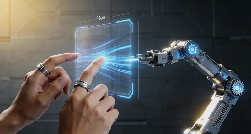 泉州基因检测家庭遗传咨询示意图