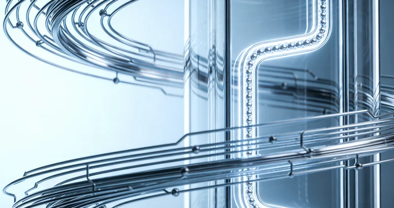 百色本地医院护士专业采血