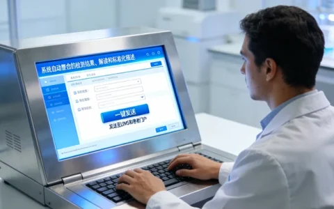 金华神经纤维瘤病I型基因检测办理公司一览：地址信息