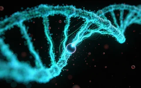 锡盟KCNQ1基因检测机构哪里最好？