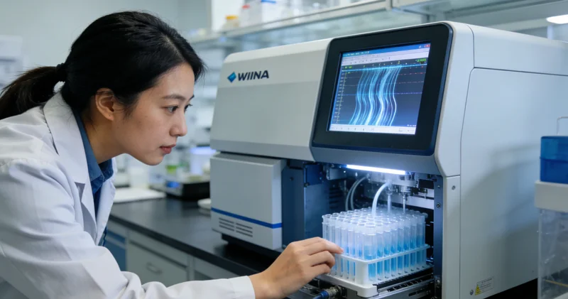 唐山市民在南湖公园健步走锻炼