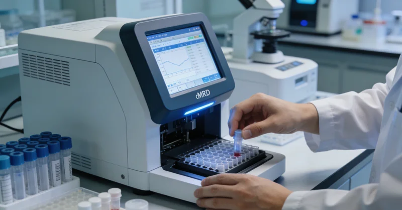 七台河市民咨询遗传性肿瘤基因检