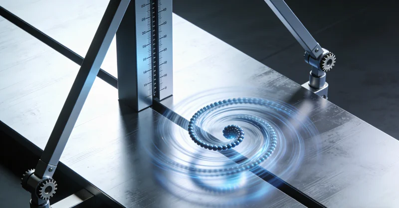 中山家庭与遗传咨询师共同讨论基