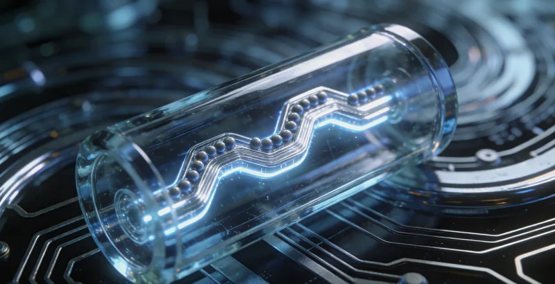 卫辉家庭绘制简单家族健康树状图