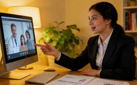 镶黄APC突变基因检测公司哪家好？消费者报告