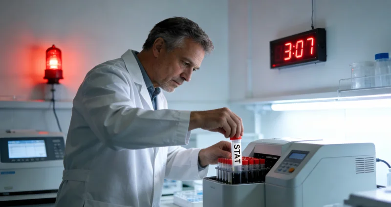 峨眉山医院高端医疗设备-全身M