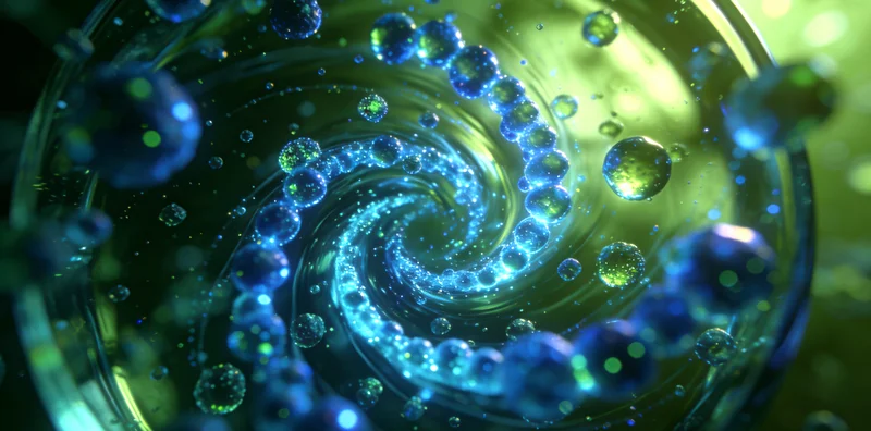 克旗家庭成员沟通遗传信息