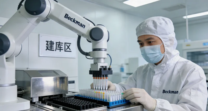 瑞昌乡村女性健康生活