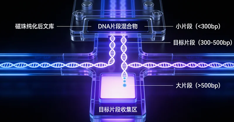 克州家庭共同讨论健康与遗传信息
