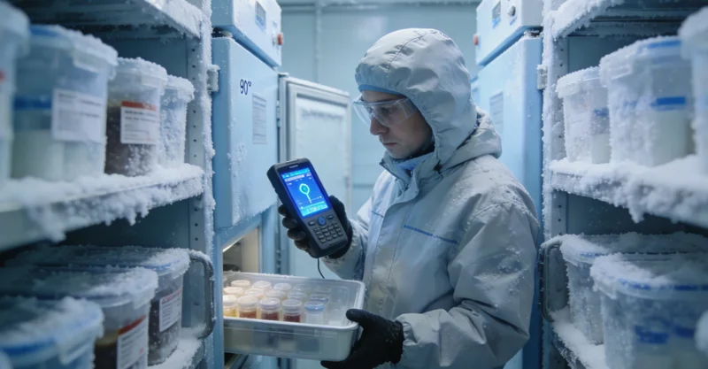 儋州婴幼儿接受无创健康检查