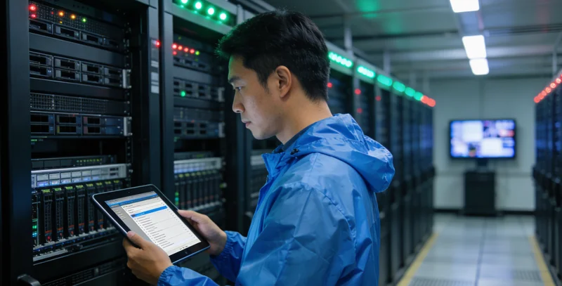 高碑店医院胃癌早期筛查胃镜检查