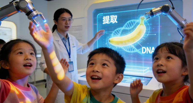 泉州年轻渔民在海上作业的健康生