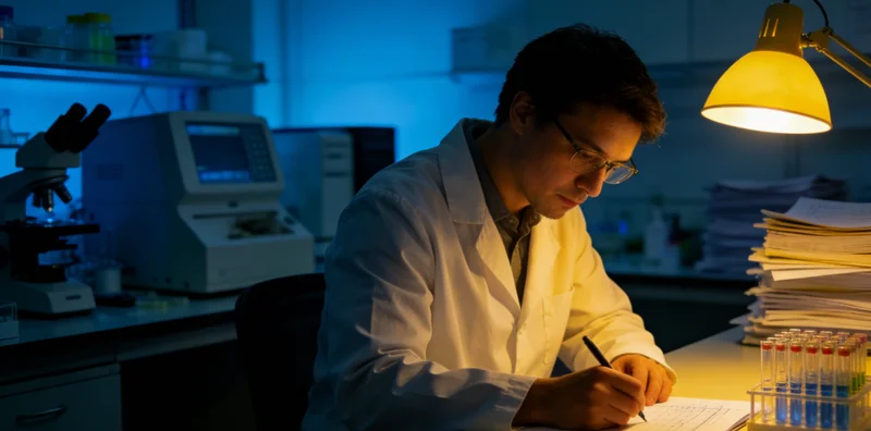 琼海市民在滨海路安心散步享受生