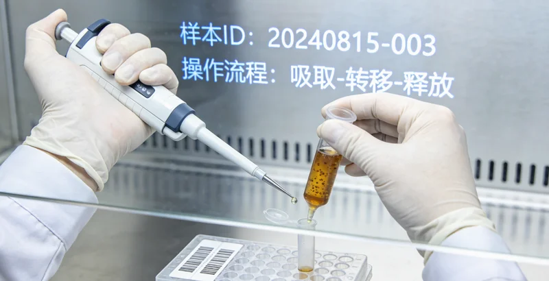 贵阳家庭遗传健康咨询场景