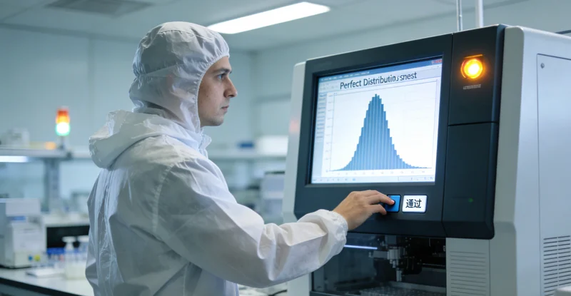随州健康生活方式与肠道养护