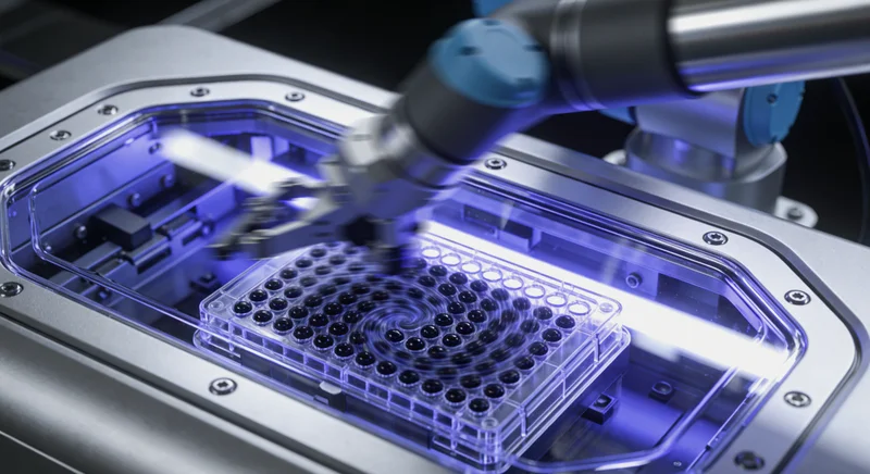 灵武家庭关注健康管理定期筛查