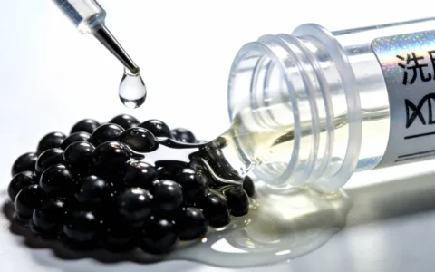 克拉玛依FAP监测方案基因检测公司查询