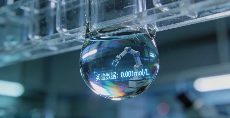 乐平NF2携带者定期MRI监测