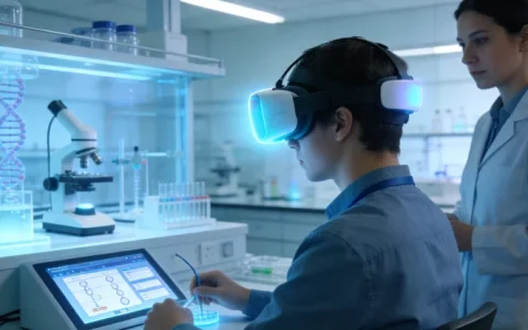 阿克苏甲状旁腺瘤基因检测官方办理地址（认证机构查询）