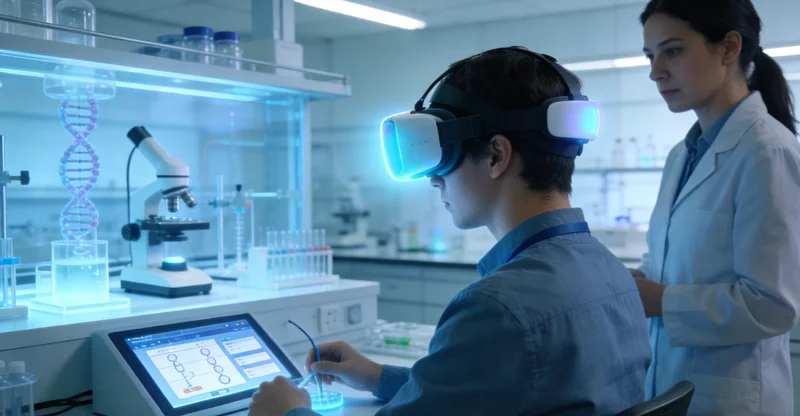 阿克苏居民了解甲状旁腺位置与功