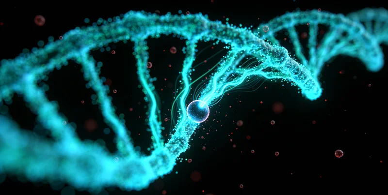 晋州家庭健康沟通与家族病史梳理
