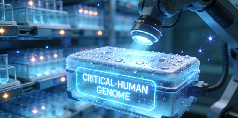 武威家庭支持与健康信息沟通温馨