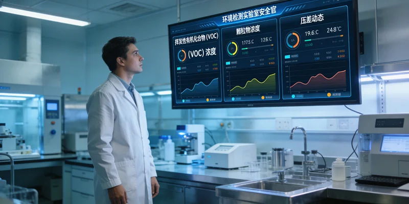 凤城女性在医院进行卵巢癌相关筛