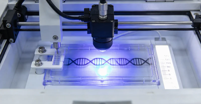 鄂州年轻人进行定期健康筛查预防