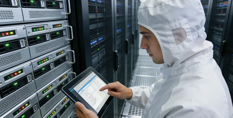 沅江家庭享受户外阳光生活重视定