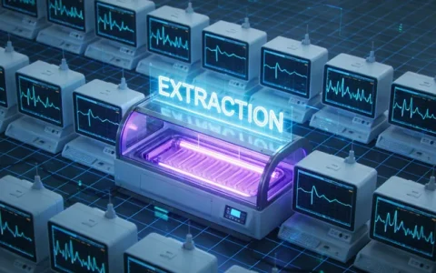 天长BRCA1基因检测正规机构去哪找？地址+名单