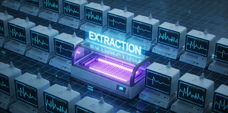 天长BRCA1基因检测遗传咨询