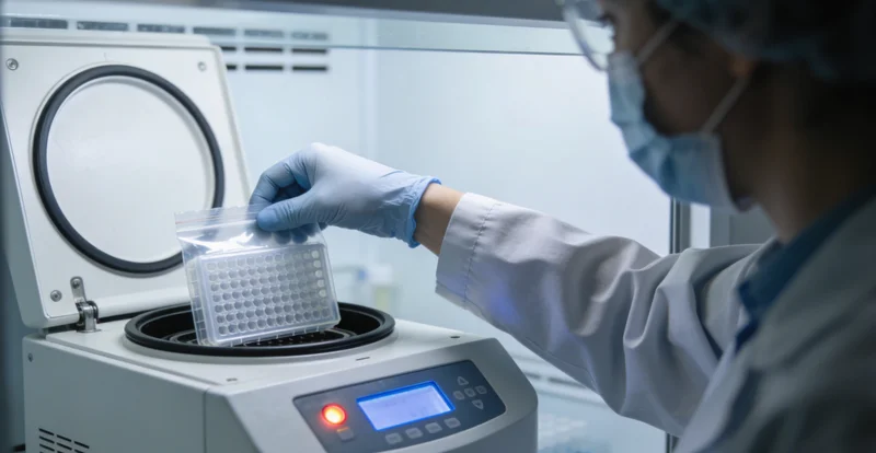 兴安盟家庭沟通遗传检测结果温馨