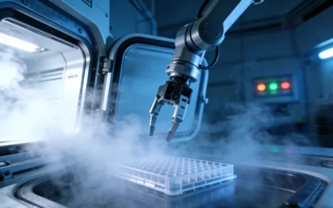 深州林奇综合征筛查基因检测服务中心