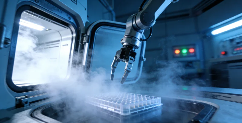 深州女性与家人讨论家族健康史,